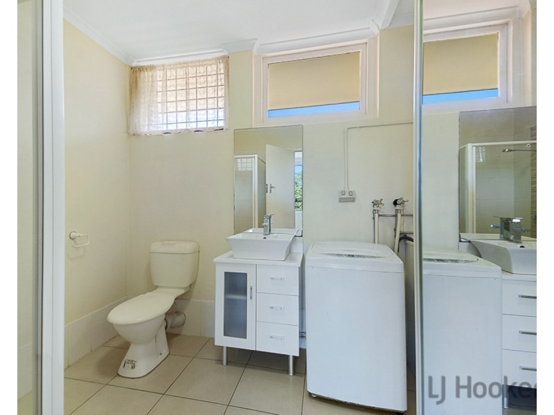 8/16 Blamey Street, Kelvin Grove QLD 4059
