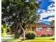 639 Robinson Road, Aspley QLD 4034