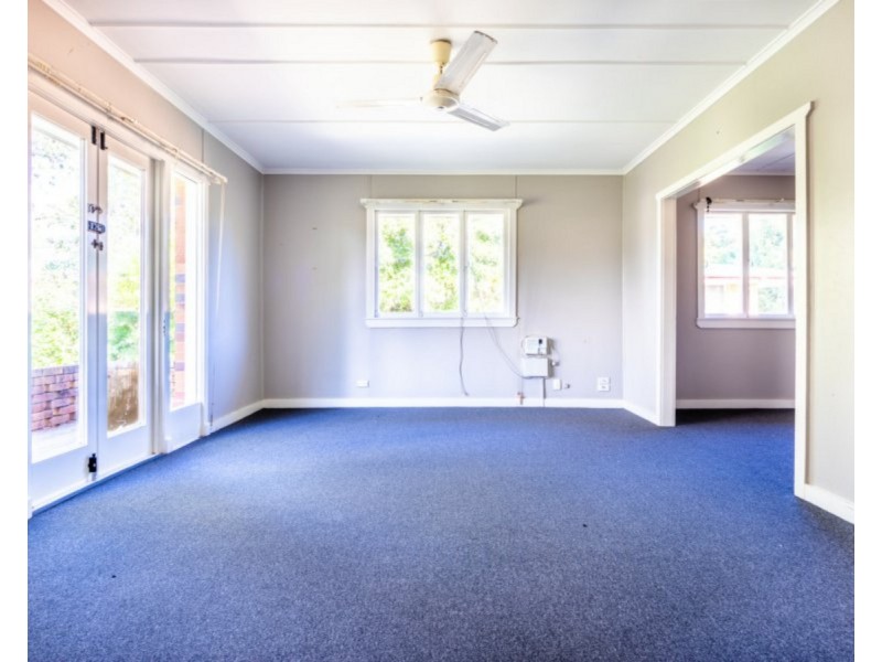 639 Robinson Road, Aspley QLD 4034