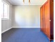 639 Robinson Road, Aspley QLD 4034