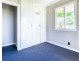 639 Robinson Road, Aspley QLD 4034