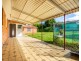 639 Robinson Road, Aspley QLD 4034