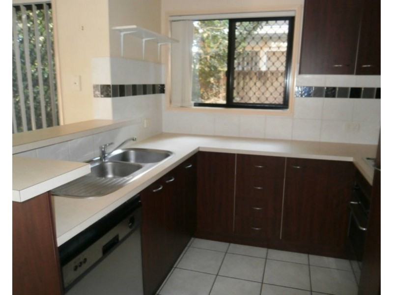 6/18 Fifth Avenue, Kedron QLD 4031