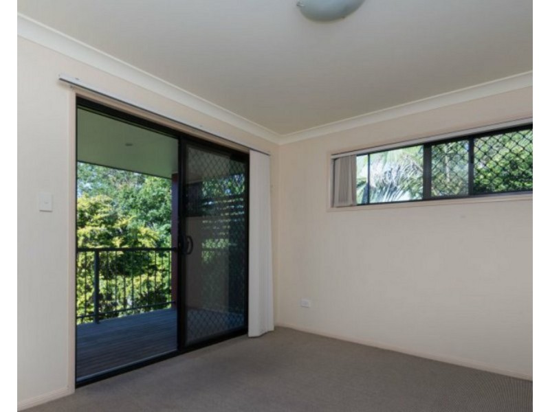 6/18 Fifth Avenue, Kedron QLD 4031
