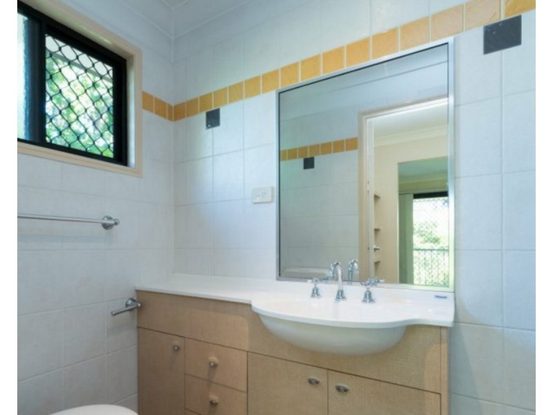 6/18 Fifth Avenue, Kedron QLD 4031