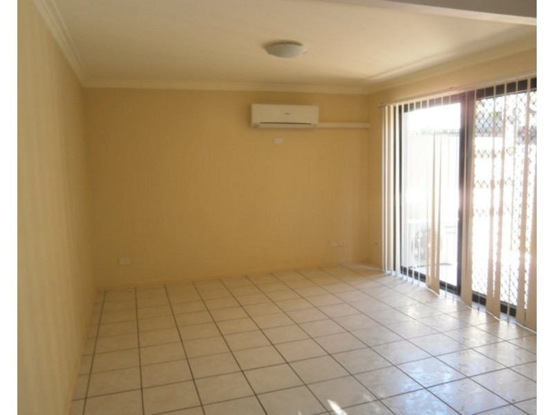 6/18 Fifth Avenue, Kedron QLD 4031