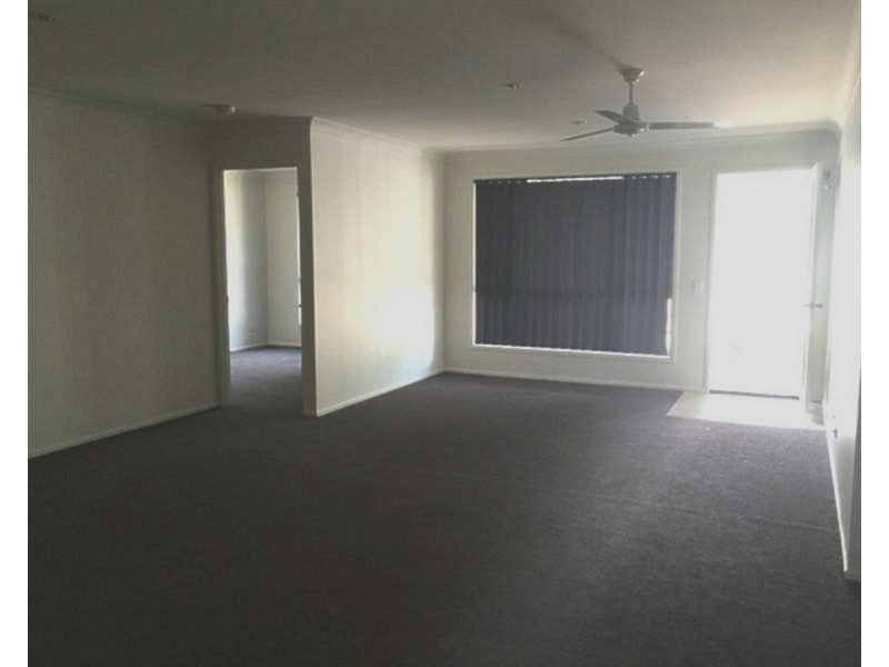 1/75 Murphy Road, Zillmere QLD 4034
