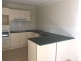 1/75 Murphy Road, Zillmere QLD 4034