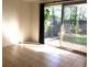 1/75 Murphy Road, Zillmere QLD 4034