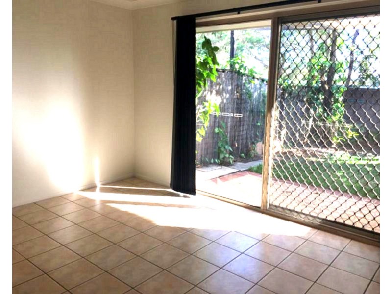 1/75 Murphy Road, Zillmere QLD 4034