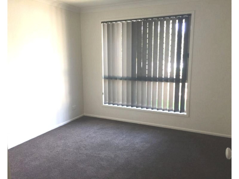 1/75 Murphy Road, Zillmere QLD 4034