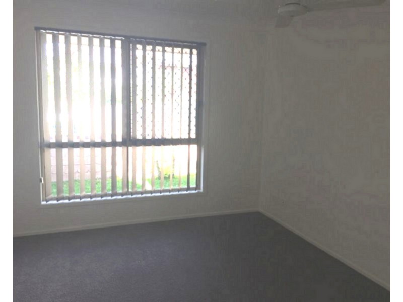 1/75 Murphy Road, Zillmere QLD 4034