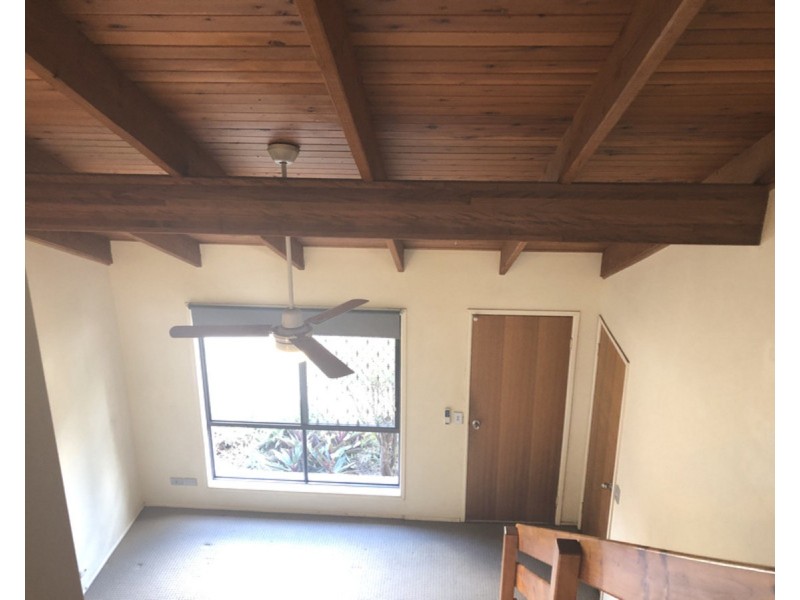 10/93-95 Barbaralla Drive, Springwood QLD 4127