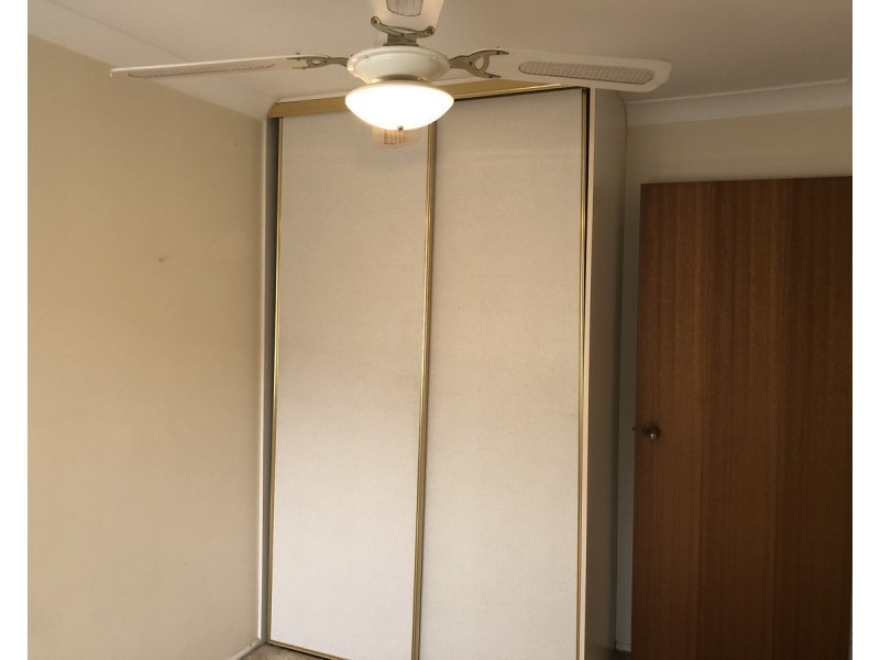 10/93-95 Barbaralla Drive, Springwood QLD 4127