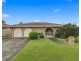 1 Delan Street, Chermside West QLD 4032