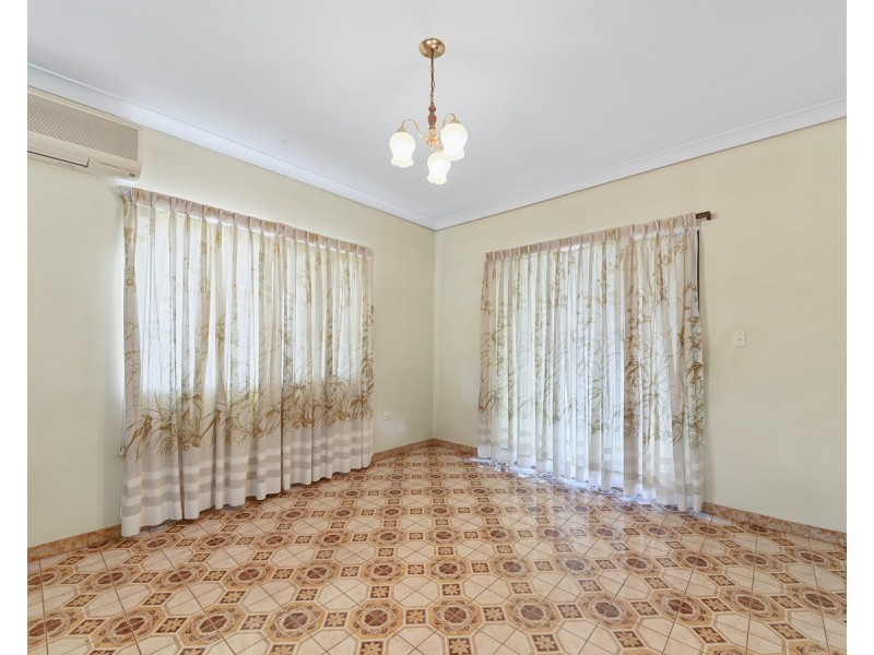 1 Delan Street, Chermside West QLD 4032