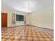 1 Delan Street, Chermside West QLD 4032