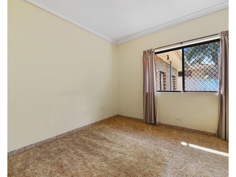 1 Delan Street, Chermside West QLD 4032
