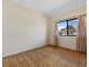 1 Delan Street, Chermside West QLD 4032
