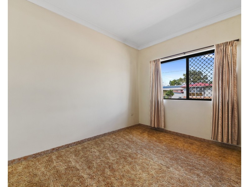 1 Delan Street, Chermside West QLD 4032