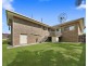 1 Delan Street, Chermside West QLD 4032