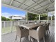 29 Goodall Street, Kedron QLD 4031