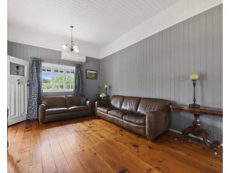 29 Goodall Street, Kedron QLD 4031