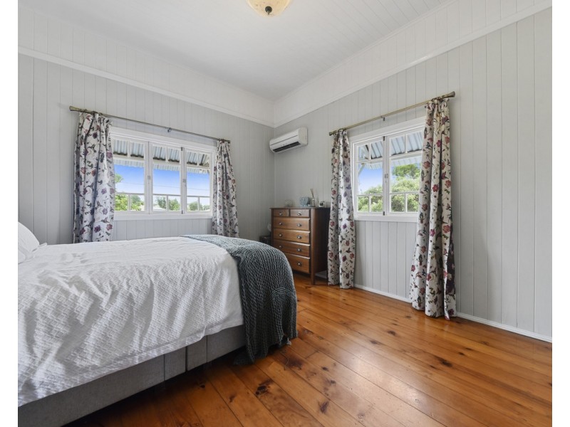 29 Goodall Street, Kedron QLD 4031