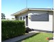 26 Sunbury Street, Geebung QLD 4034