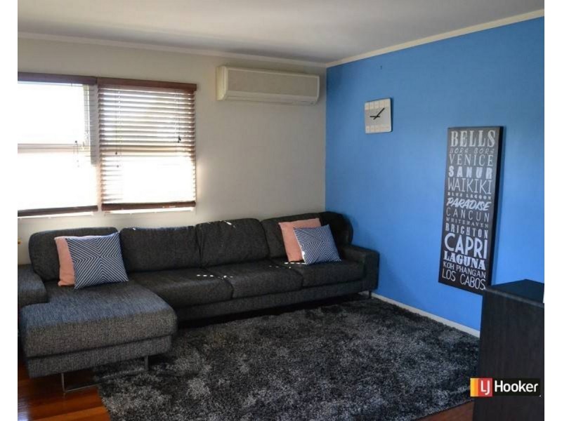 26 Sunbury Street, Geebung QLD 4034
