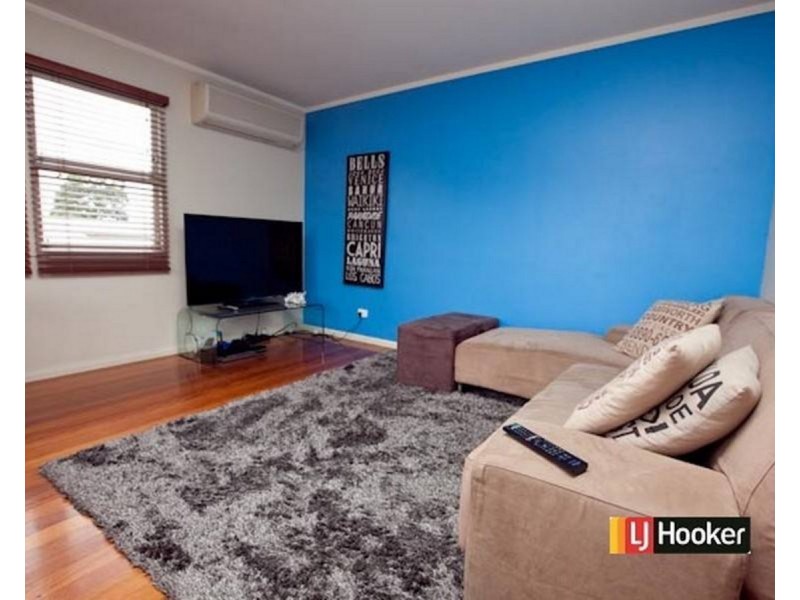 26 Sunbury Street, Geebung QLD 4034