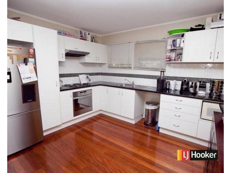 26 Sunbury Street, Geebung QLD 4034