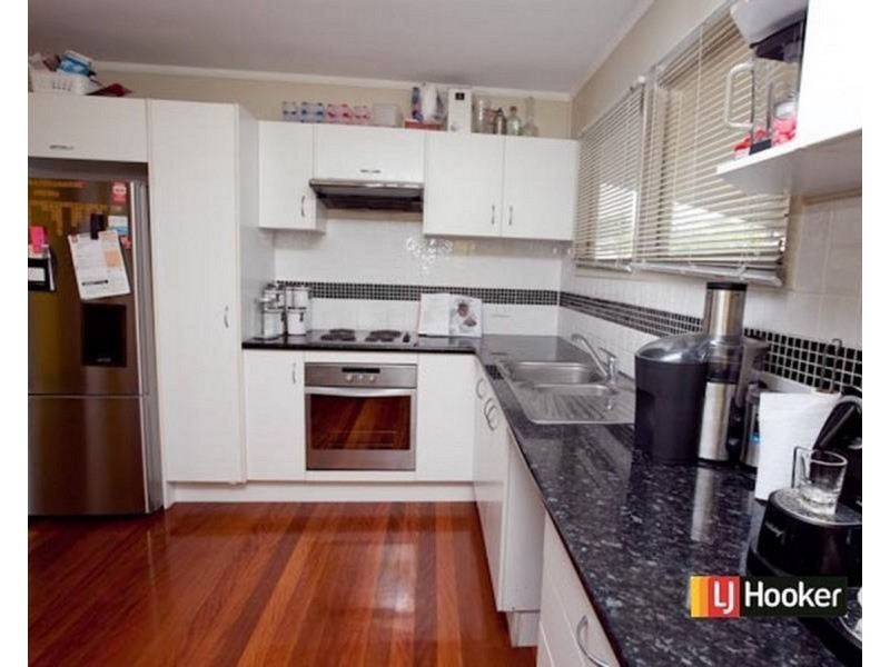 26 Sunbury Street, Geebung QLD 4034