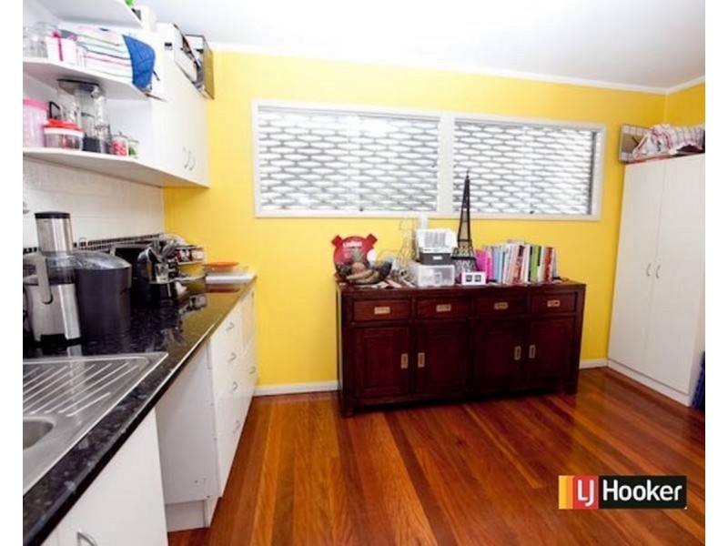 26 Sunbury Street, Geebung QLD 4034