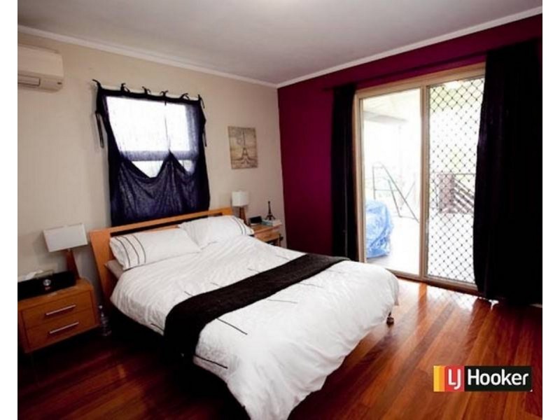 26 Sunbury Street, Geebung QLD 4034