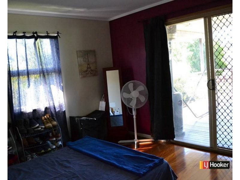 26 Sunbury Street, Geebung QLD 4034