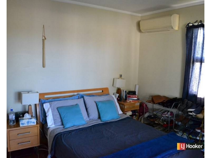 26 Sunbury Street, Geebung QLD 4034