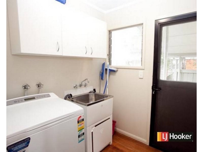 26 Sunbury Street, Geebung QLD 4034