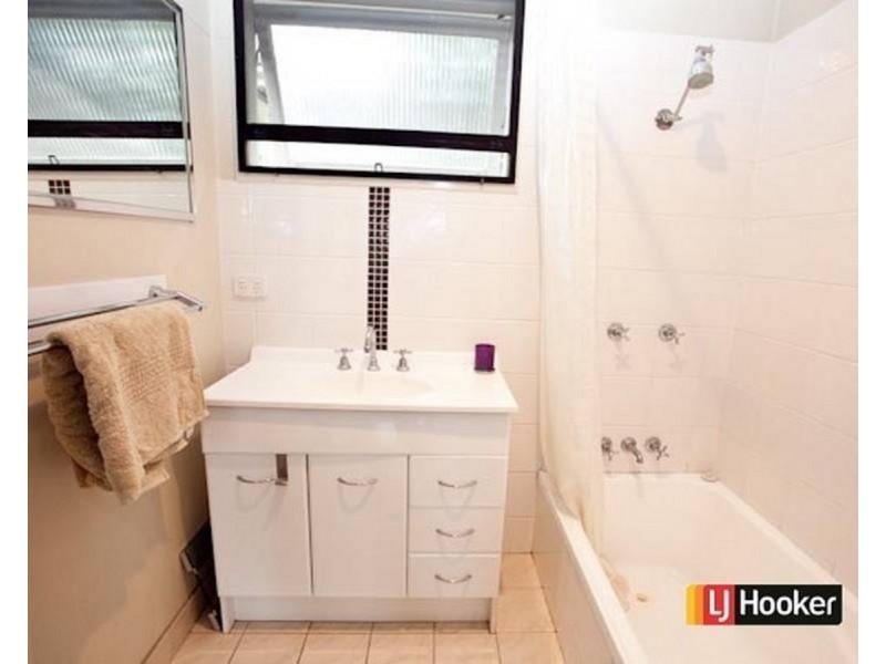 26 Sunbury Street, Geebung QLD 4034