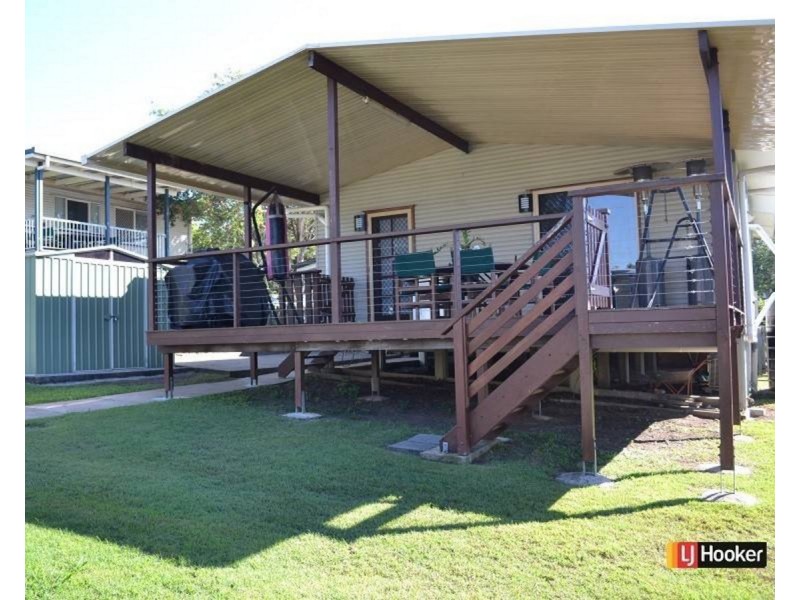 26 Sunbury Street, Geebung QLD 4034