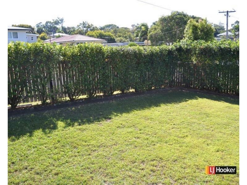 26 Sunbury Street, Geebung QLD 4034