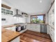 53 Thompson Street, Zillmere QLD 4034