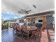 53 Thompson Street, Zillmere QLD 4034