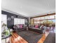 53 Thompson Street, Zillmere QLD 4034