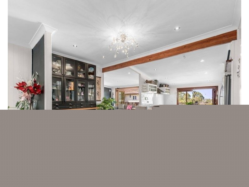 53 Thompson Street, Zillmere QLD 4034
