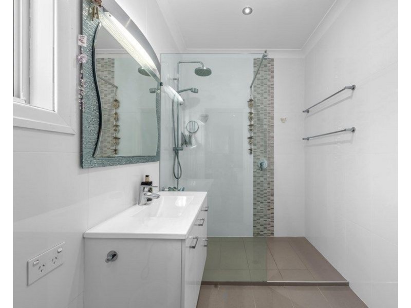 53 Thompson Street, Zillmere QLD 4034