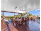 53 Thompson Street, Zillmere QLD 4034