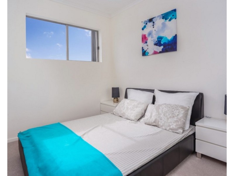 4/17 Alice Street, Kedron QLD 4031