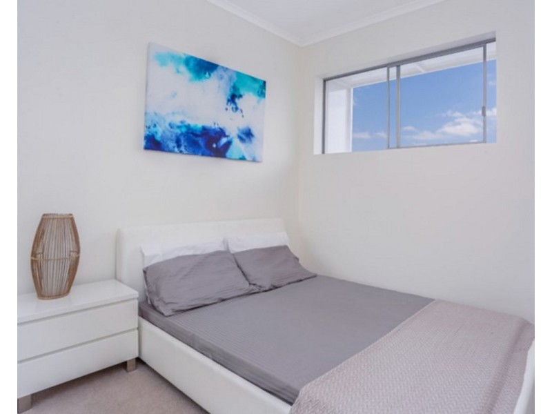 4/17 Alice Street, Kedron QLD 4031