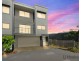 37/421 Trouts Road, Chermside West QLD 4032
